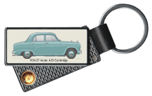 Austin A50 Cambridge 1954-57 Keyring Lighter